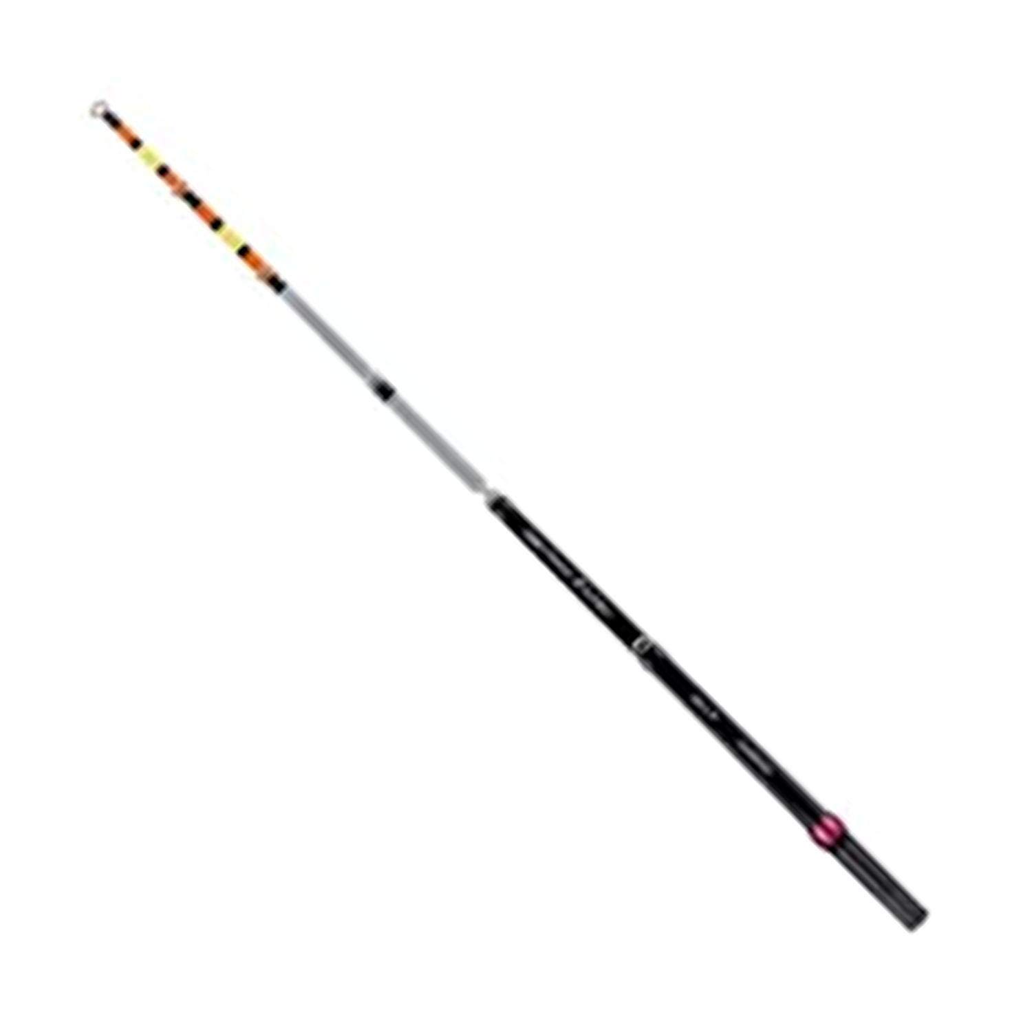 Amazon | シマノ(SHIMANO) ワカサギロッド 渓流竿 レイクマスター エク
