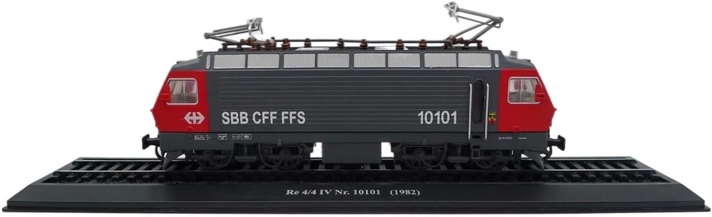 Bトレインショーティー JR東海 キハ75 快速 みえ 275 Bトレインショー