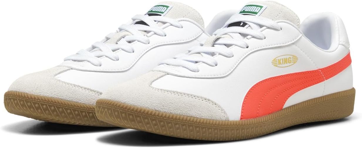 Nike Tiempo エリート25.5 シューズケース付き Nike Tiempo エリート