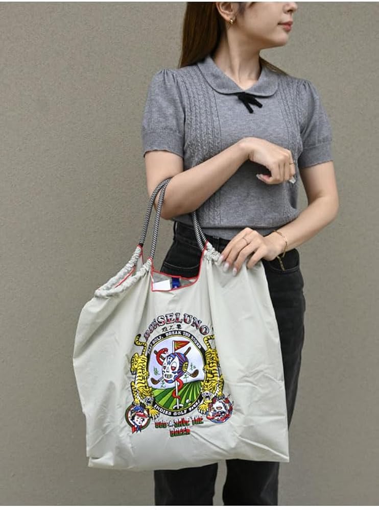 Amazon | [Ball & Chain] ボールアンドチェーン 正規品 Russeluno