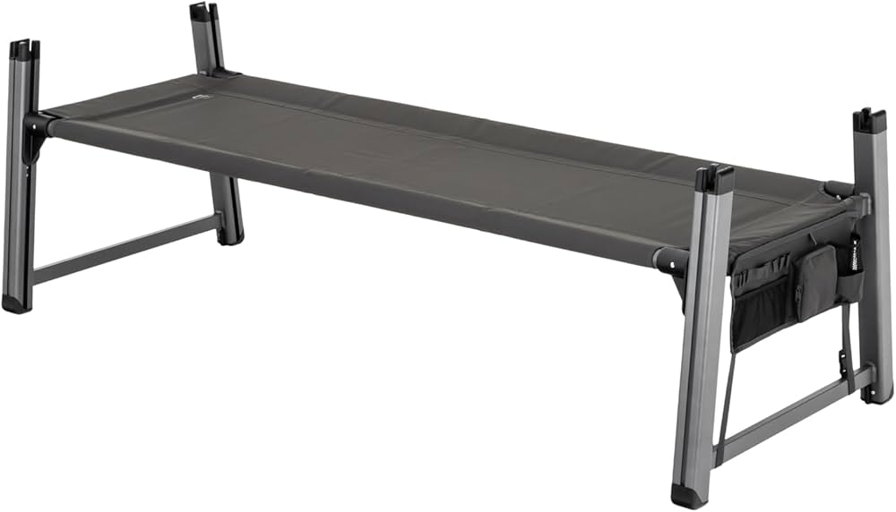 Amazon | クオルツ バンクベッド2 QOHB322 Qualz | Qualz