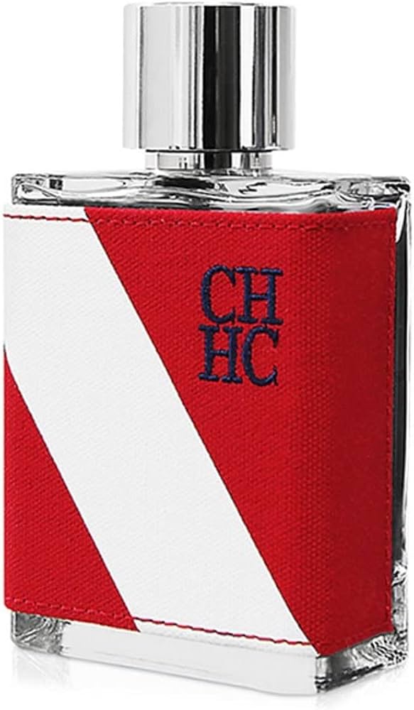 Amazon.co.jp: キャロライナヘレラ CAROLINA HERRERA CH シーエイチ