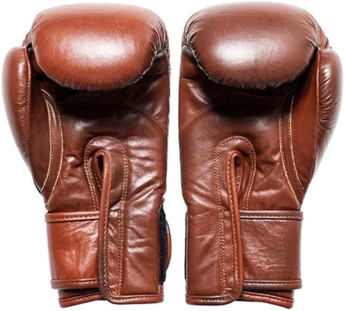 Amazon.co.jp: [リバーサル] VINTAGE BOXING GLOVE ビンテージ