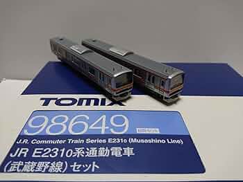 51USWdJRrsL._AC_UF350,