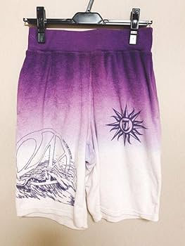 Amazon.co.jp: 24karats SURF TAKAHIROデザイン ハワイ限定ジャージ