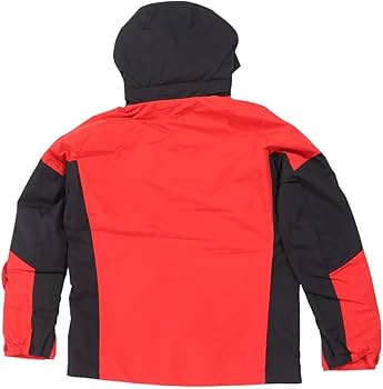 Amazon.co.jp: デサント（DESCENTE） スキーウェア スーツ ジャケット