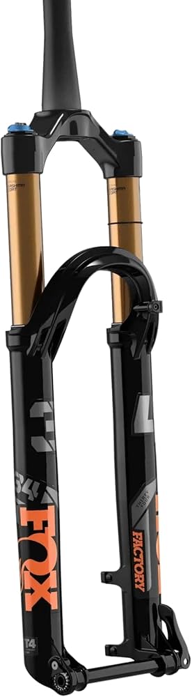 Amazon | Fox Racing Shox 34 Float 29 Fit4 ファクトリーブースト