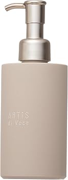Amazon.co.jp: ARTiS di Voce アーティスディヴォーチェ ハンド