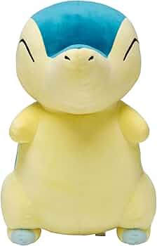ポケモンセンター限定 等身大ヒノアラシ ぬいぐるみ 美品 Amazon.co.jp