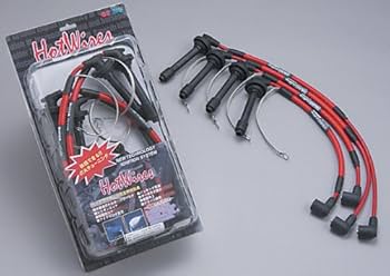 Amazon | サン自動車工業 NOLOGY HOTWIRE(ノロジー ホットワイヤー) 超