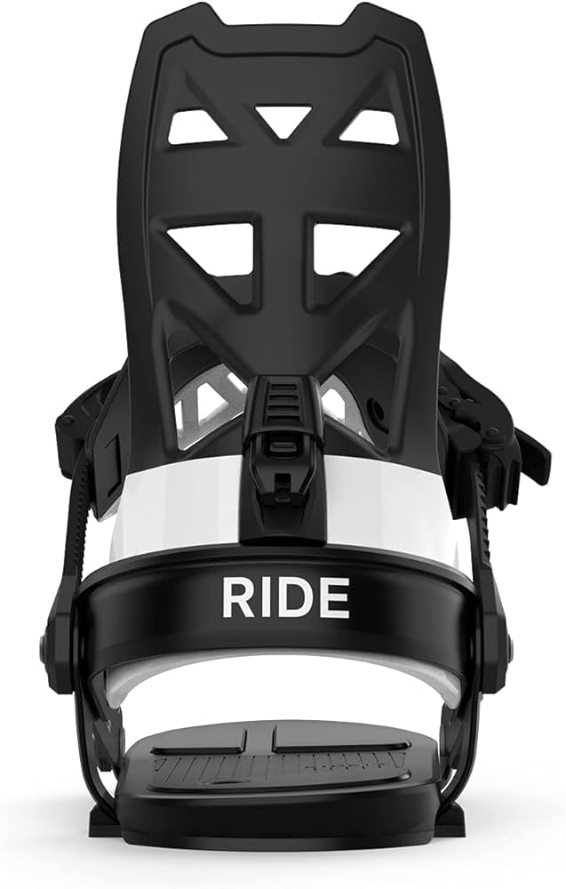 Amazon | RIDE ライド A-8 エーエイト CLASSIC BK クラシックブラック