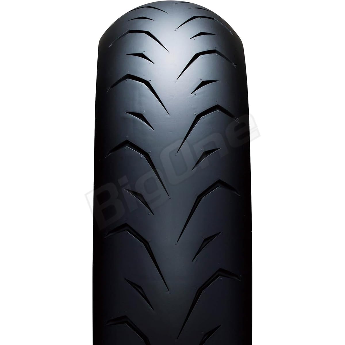 IRC RX-03 SPEC-R 110/70-17 140/70-17 【B】 中古タイヤ IRC RX-03