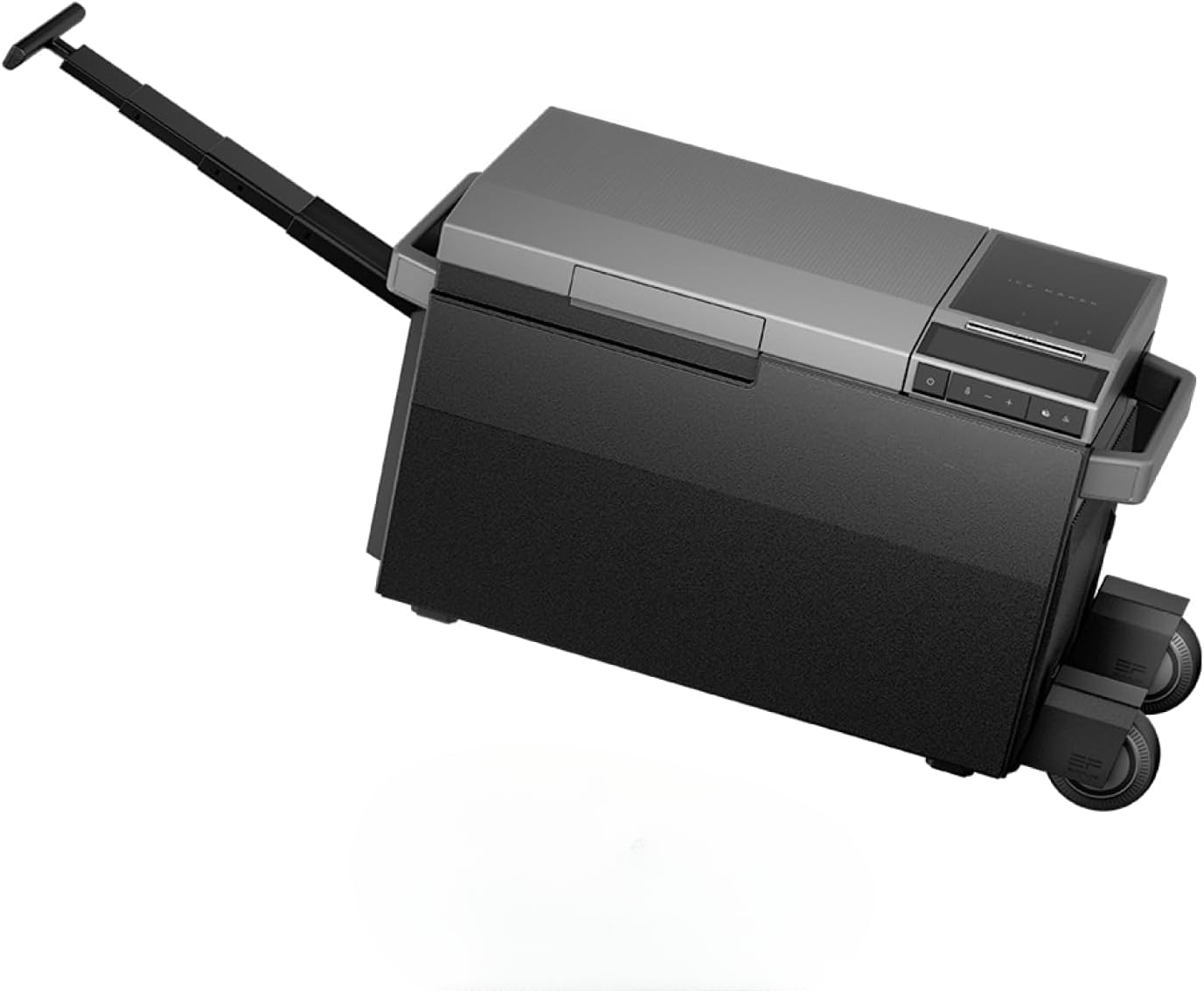 大阪ブルテオン 西川大翔選手 レプリカユニフォーム 大阪ブルテオン