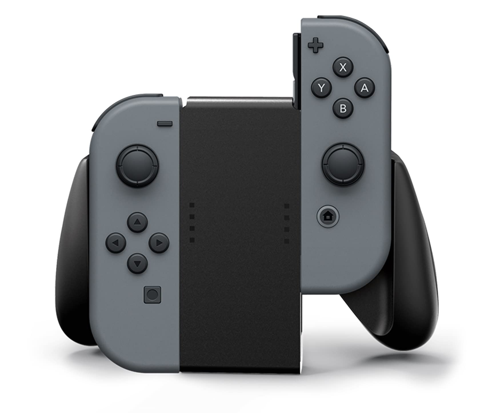 Amazon.co.jp: [Nintendo Switch対応] ジョイコン コンフォート