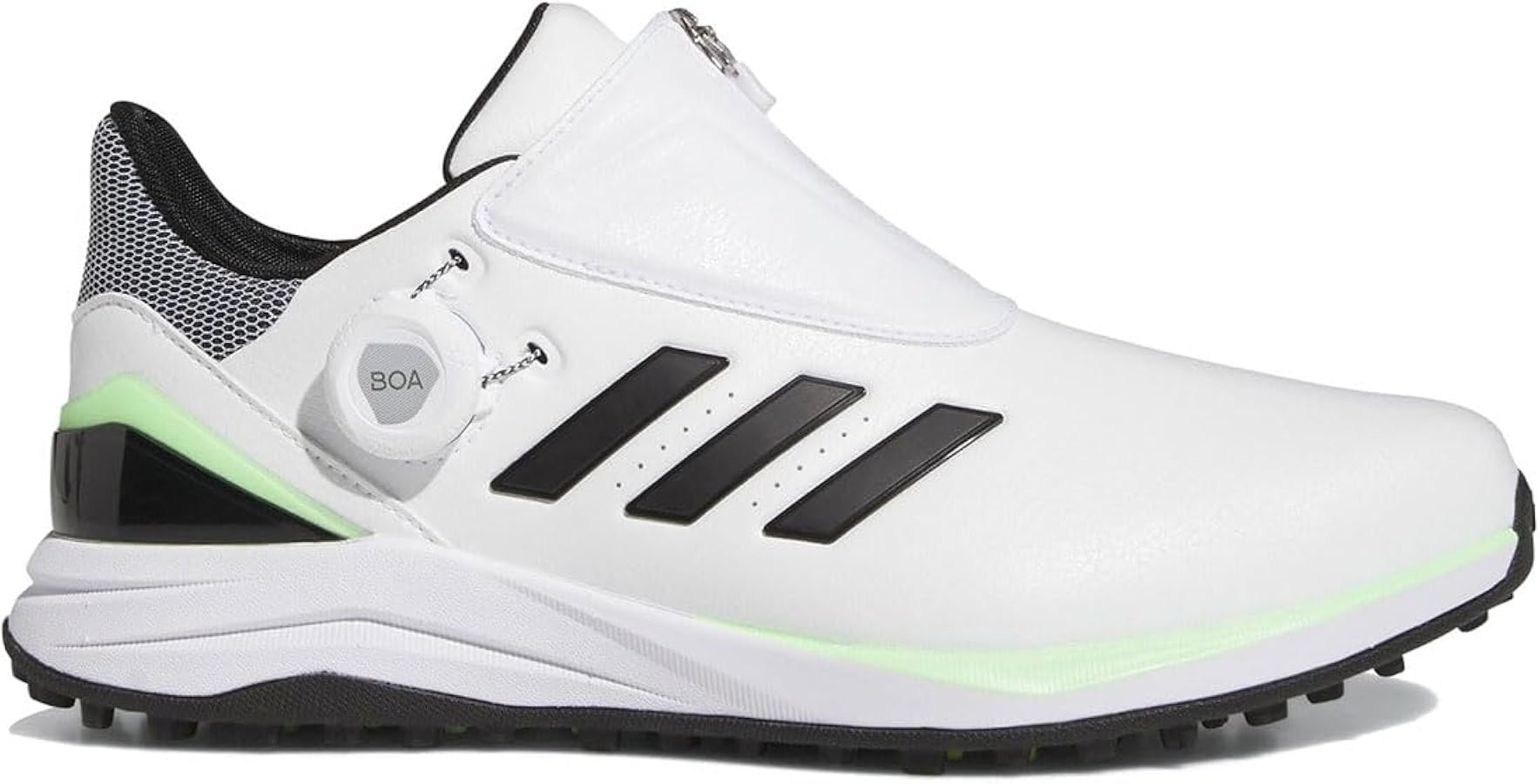 Amazon | [アディダス] シューズ スニーカー ソーラーモーション ボア