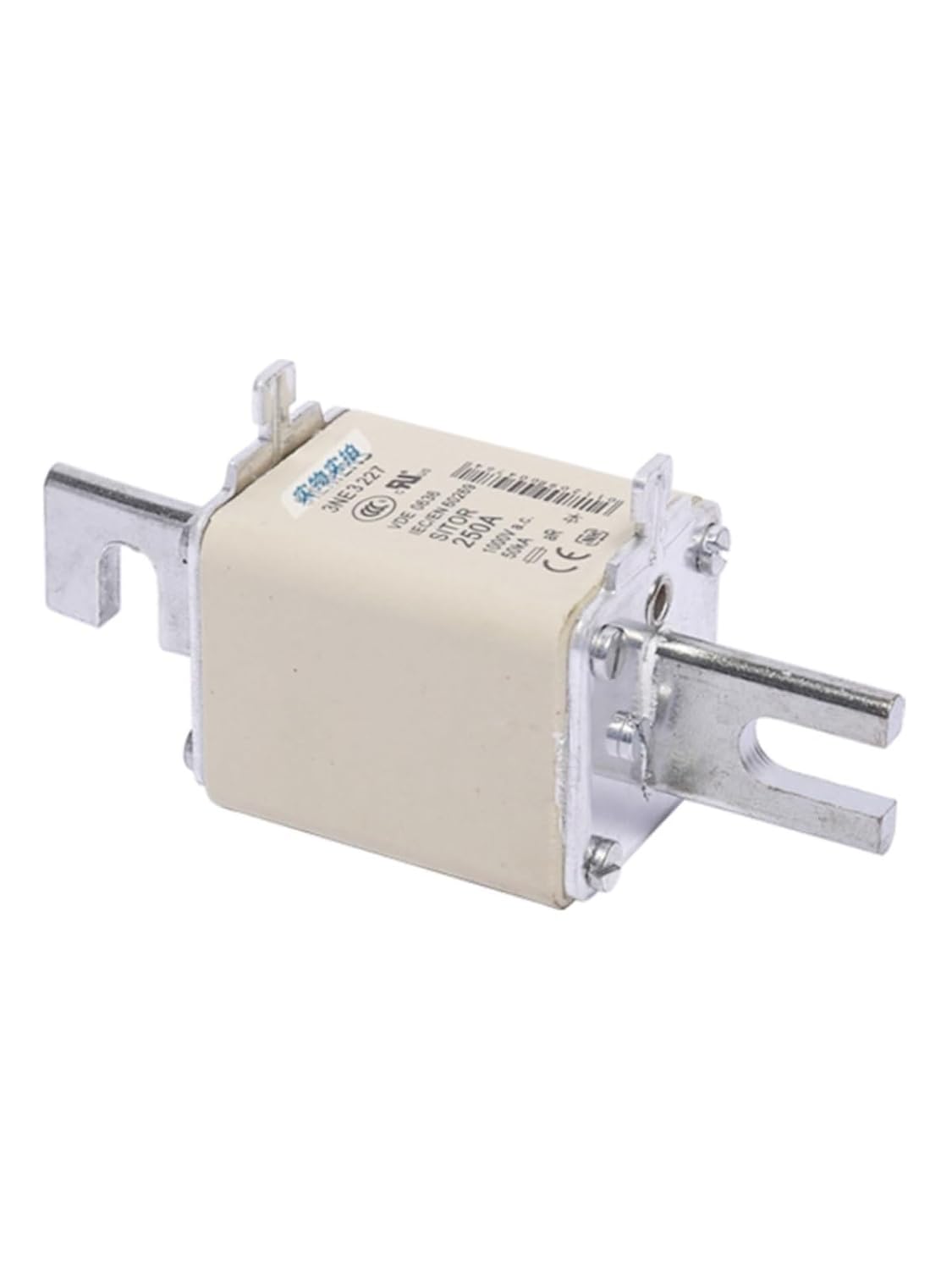 ☆新品タグ付き☆セントアンドリュース レオパード柄ラメジャガード