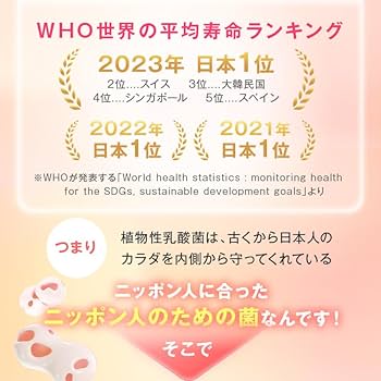 Amazon.co.jp: Re:SET COMPLETE KOUSO RESET 酵素ドリンク 置き換え