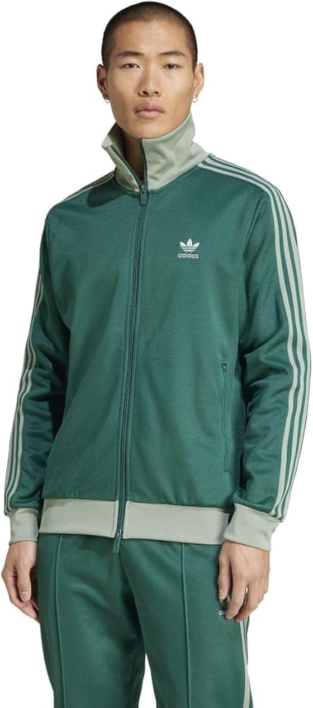 Amazon | [アディダス オリジナルス] adidas Originals/アディカラー