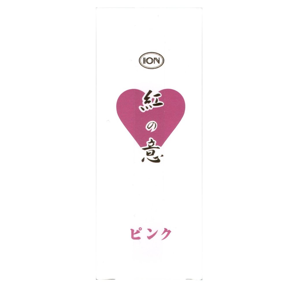 Amazon | イオン化粧品 イオンカラークリーム (ピンク) | 乳液