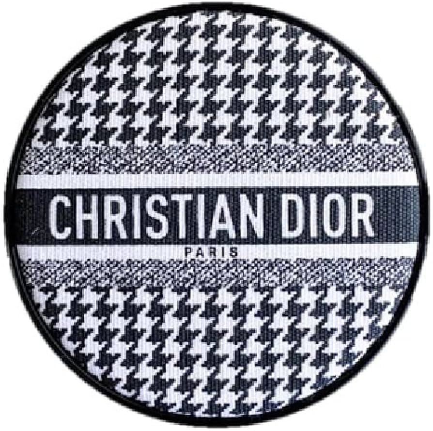 Amazon | Dior ディオールスキン フォーエヴァー グロウ クッション
