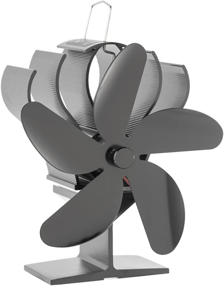 2本セット】サンゾー工務店 ピン ロダン King Queen 2本セット