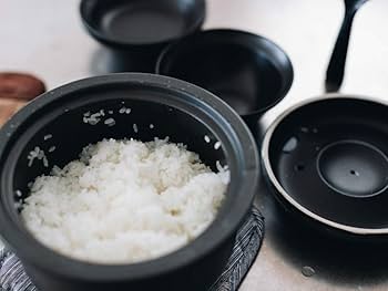 Amazon.co.jp: 土鍋膳ワンセット TW-110 : ホーム＆キッチン