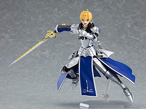 Amazon.co.jp: figma Fate/Grand Order セイバー/アーサー・ペン