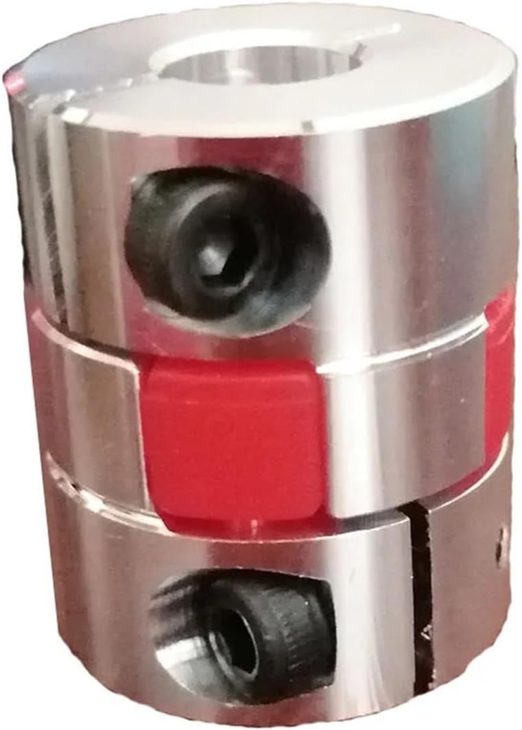 エンプレチュ シエスタ バレンタイン限定モデルエンプレチュ シエスタ