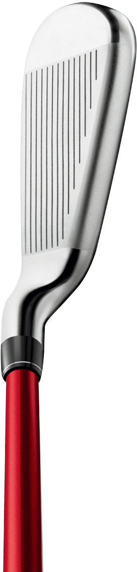 Amazon.co.jp: TAYLOR MADE(テーラーメイド) AEROBURNER アイアン #5-9