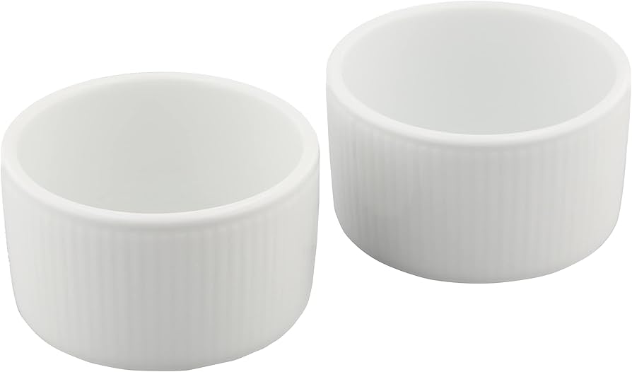 Amazon｜【正規輸入品】ロイヤルコペンハーゲン ブルーフルーテッド