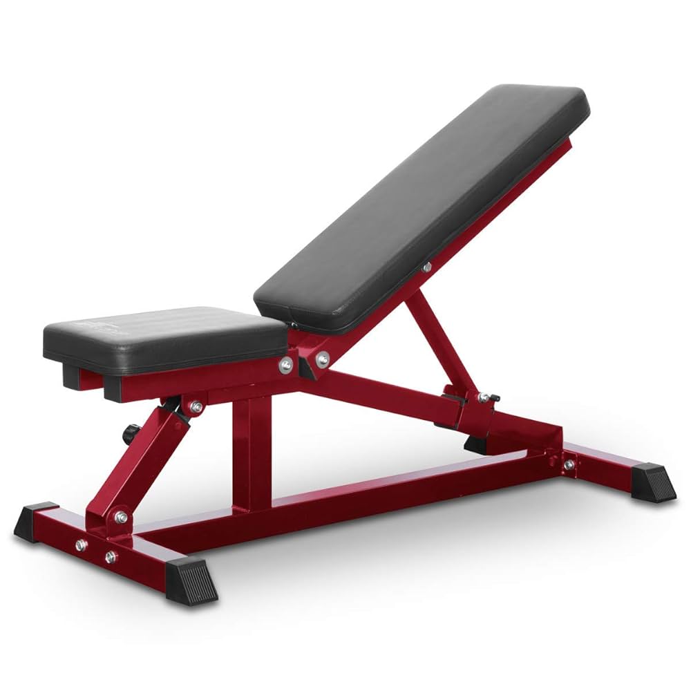 ☆特価☆全国送料無料☆インクラインベンチ ベンチプレス ロウイング