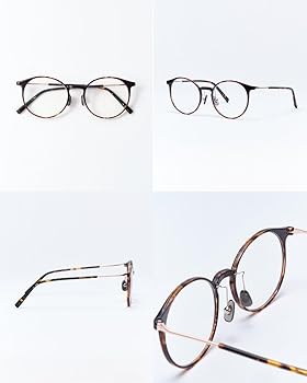 Amazon.co.jp: 美容眼鏡, BIYOU MEGANE, KIKU BIYOU, VIVIPAD