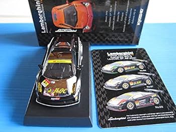 Amazon | MARK43 スズキ アルトワークス (HA36S) 1/43 ミニカー