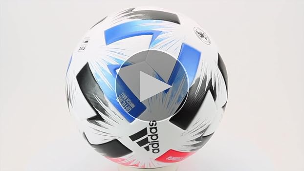 Amazon | アディダス(adidas) サッカーボール 5号球 ツバサ 試合球