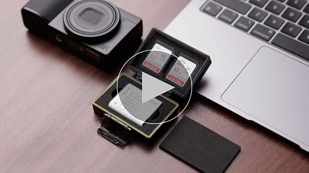 リコー CX6 コンパクトデジタルカメラ ピンク 充電器 バッテリー