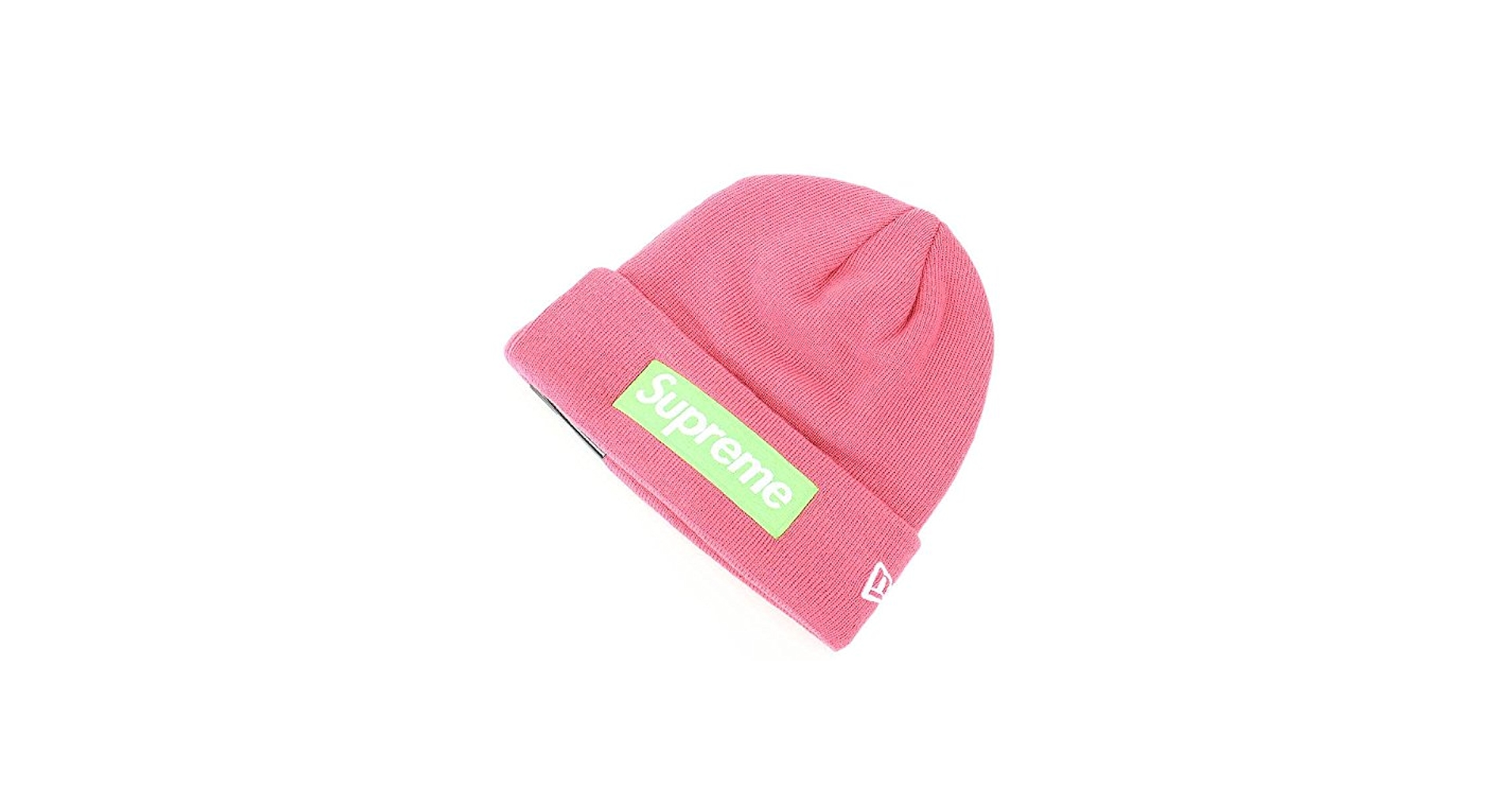 Amazon.co.jp: (シュプリーム)SUPREME 【17AW】【New Era Box Logo