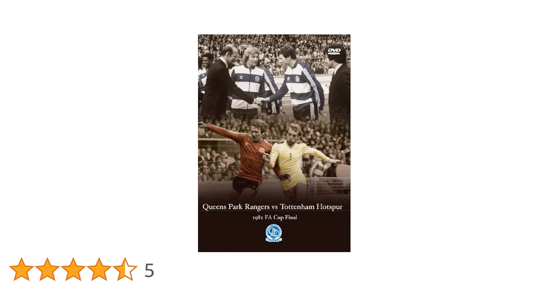 79 英国Football年鑑2冊 ハードカバー 79 英国Football年鑑2冊 ハード