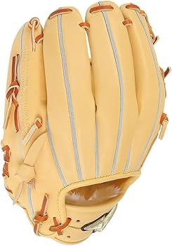 Amazon | MIZUNO 少年軟式用グローバルエリート∞インフィニティNEO 内