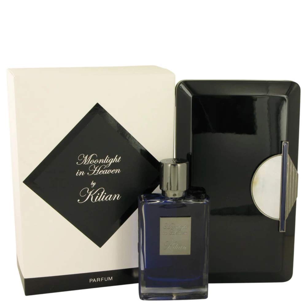 Amazon.com : Kilian Kilian Moonlight in heaven by kilian for