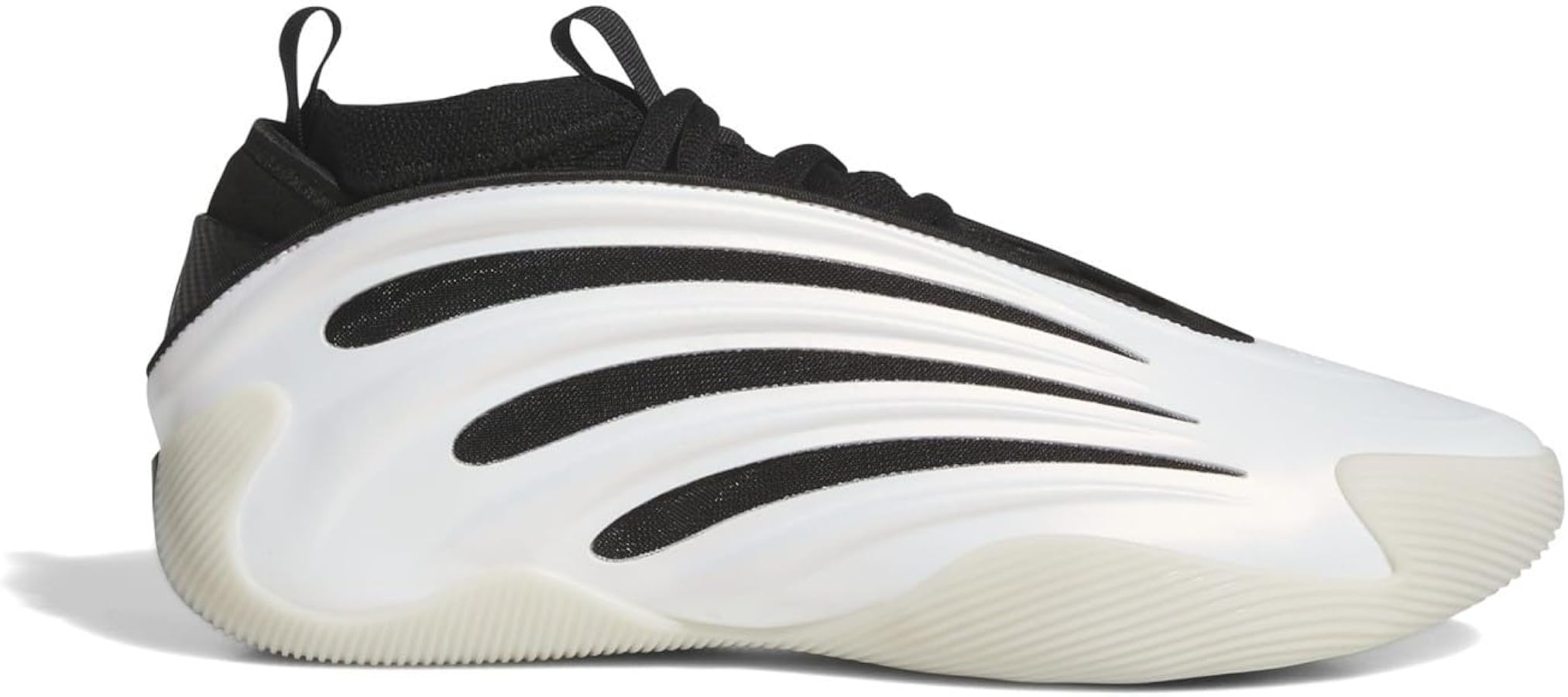 Amazon | adidas ハーデン ボリューム 9 Harden Volume 9 | adidas