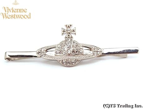 Amazon | ヴィヴィアン ウエストウッド Vivienne Westwood Mini Bas