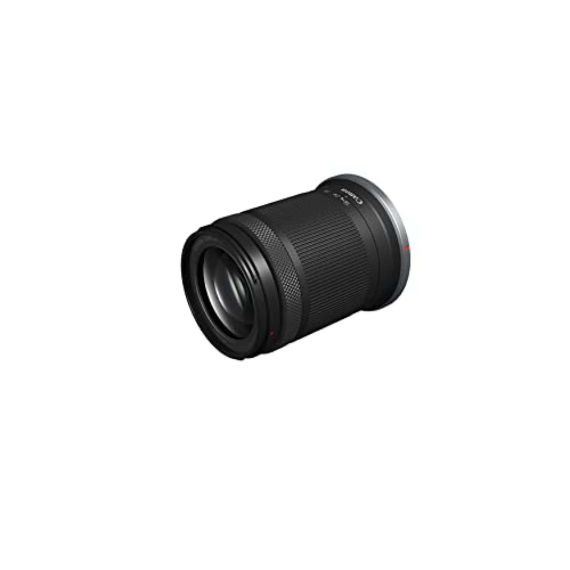Amazon.com : Canon RF-S18-150mm F3.5-6.3 Telephoto Lens, Black