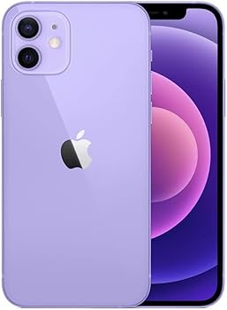 Amazon.com: Apple iPhone 11, US Version, 128GB, Purple - T-Mobile