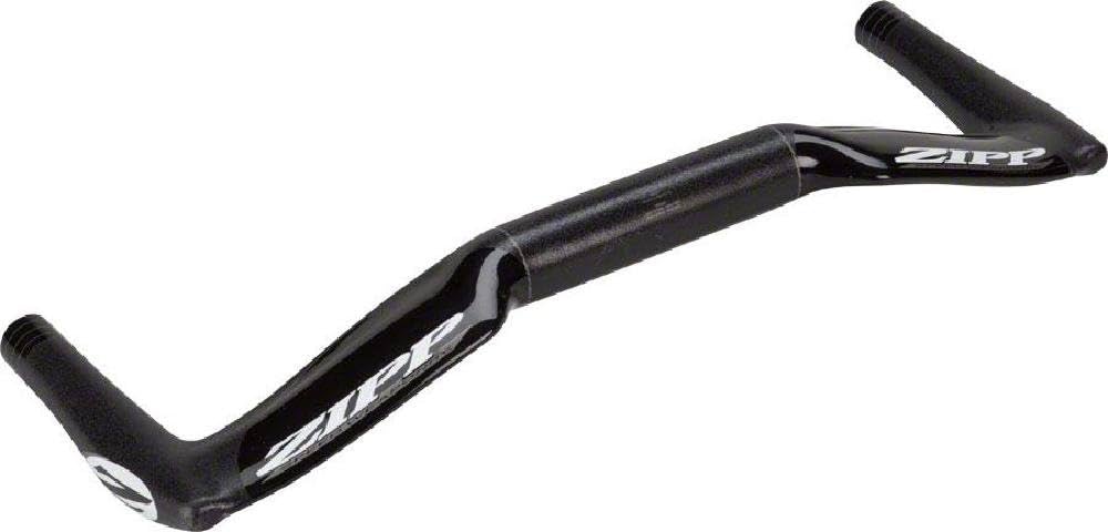 パーツ ZIPP Vuka Bull Carbon basebar Vuka Bull Carbon basebar