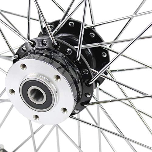 ZIPP 808 NSW TL 2021 リム リア 11S 新品 未使用 ZIPP 808 NSW TL