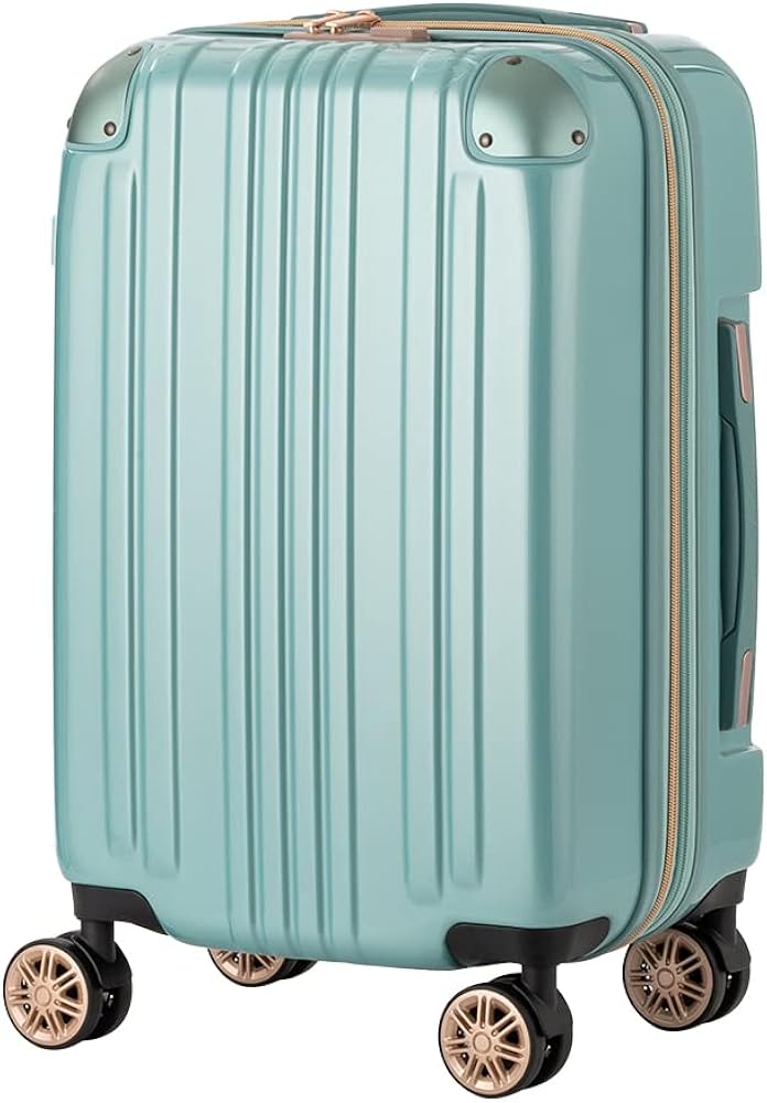 Amazon.co.jp: [レジェンドウォーカー] スーツケース ( 1泊2日 / SS