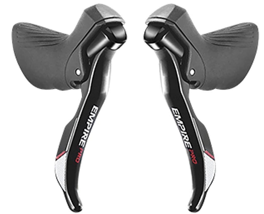 Amazon.co.jp: SENSAH(センサー) EMPIRE PRO 12s アルミ シフト