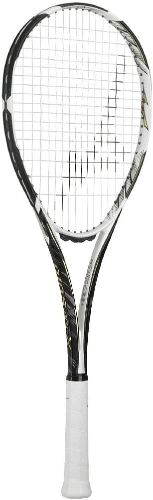 ミズノ ディオスPRO-C（中古ラケット） 楽天市場】mizuno dios pro-cの通販