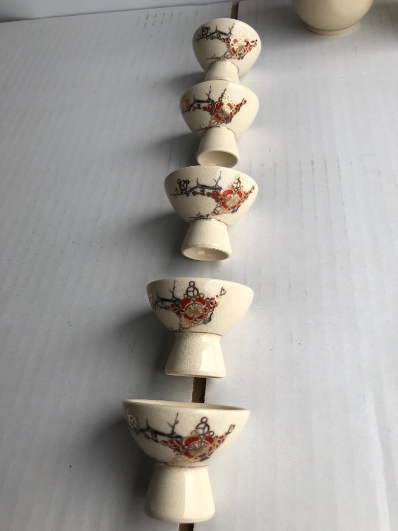 備前焼 徳利 とっくり 酒器 食器 一輪挿し花入 花器 フラワーベース