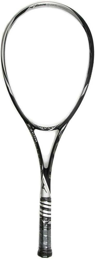 Amazon | ミズノ(MIZUNO) ジスト Zゼロ カウンター 63JTN63009 09